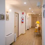 O'sole Mio