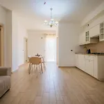 O'sole Mio 4*