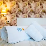O'sole Mio 아파트호텔 4*