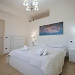 O'sole Mio