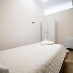 아파트호텔 O'sole Mio
