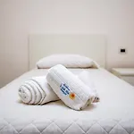 O'sole Mio 아파트호텔