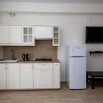 아파트호텔 O'sole Mio 폼페이