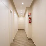 O'sole Mio 4*