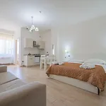 O'sole Mio 4*