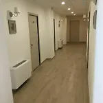 O'sole Mio 아파트호텔 4*