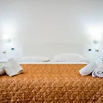 O'sole Mio Apartmanhotel 4*
